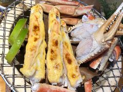 -綱元·海鲜豆捞(明州里店)
