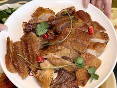 -虾味传奇(生态龙虾城店)