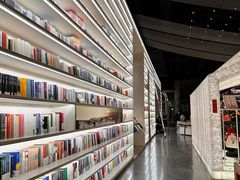 -PAGEONE(北京坊店)