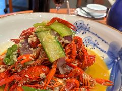 -有鱼·王鼎有鱼(水木秦淮店)