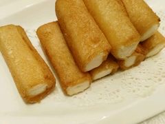 -百乐门喜宴(海珠广场华厦店)