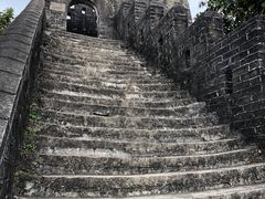 -求水山公园