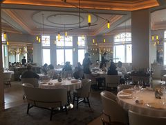大堂-Jean Georges