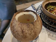 -胜记酒家(荔枝公园店)