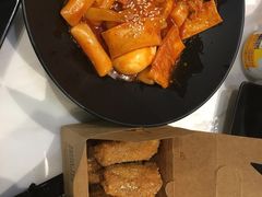 -Kyochon1991校村(共和路店)