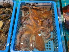 -小二郎私房菜(鼓浪屿店)