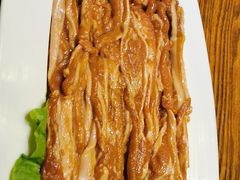 -太古汇海鲜姿造(延寿店)