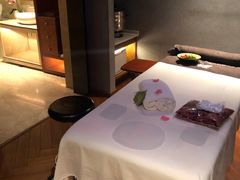 -金色春天.美颜康体纯正SPA(黄泥磅店)
