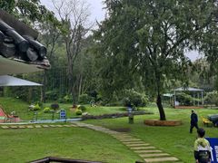 -陶祖圣境风景区