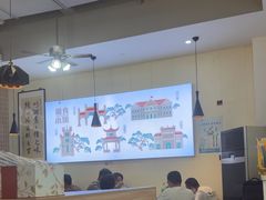 -福巷湘食小馆·猛火现炒(上海首店)