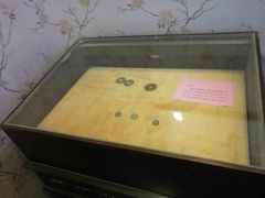 -东关历史文化旅游区-胡氏宅第