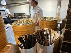 -留芳·文旅古月楼(老街店)