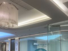 -佛山中大口腔医院·市二级口腔专科医院