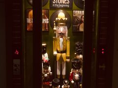 -欧歌堡KTV PARTY(万濠城店)