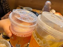 -吉野家(顺义站前北街店)