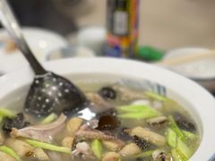 -抹直口特色菜馆(一店)