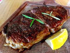 -MEAT MATE 鲜食肉铺(凤凰汇·里巷店)