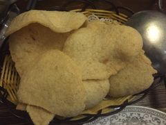 -Siam泰餐厅(水上公园店)