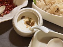 -君邦火锅(新疆大厦店)