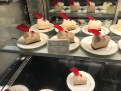 -PETIT PARIS 小巴黎(花园道店)