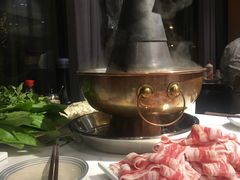 -宝弟羊肉馆(众意路店)