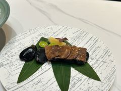 -月下料理(楷林IFC店)