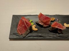-Tomato&Pepper法餐厅