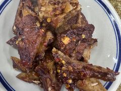-活鱼村·老陈记粉店