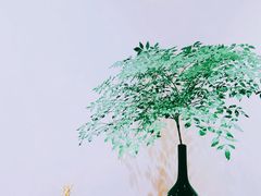 -恒悦轩·粤菜(上海展览中心店)