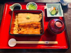 -料亭菊水楼