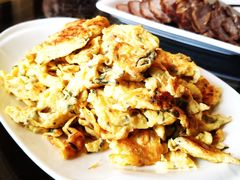 -老昌春饼(大直街店)