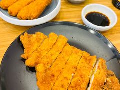 -来福面馆现炒浇头本帮面(真光路店)