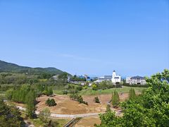 -棒棰岛宾馆景区