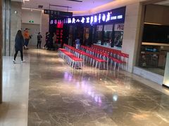 -八合里潮汕鲜牛肉火锅(惠州华贸店)