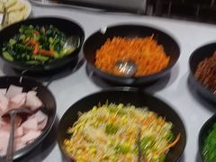 -汤W城市微度假(仓山店)