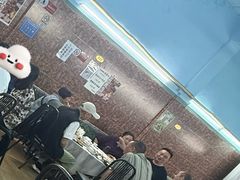 -海鲜街菜馆(海珠南路店)