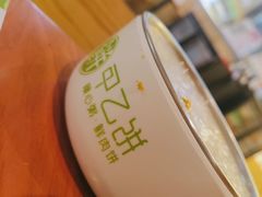 -甲乙饼·手工牛肉饼(金地广场店)