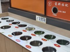 -乌记鲜活牛肉城(金砂东路店)