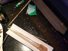-音乐虫量贩式KTV(大悦城店)
