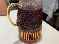 -桂满陇·杭州小馆(巴黎春天浦建店)