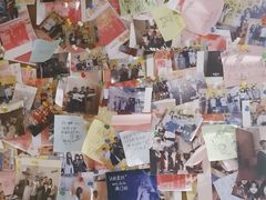 -谜盒子奇幻密室(南屏店)