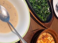 -萨莉亚意式餐厅(杭州西溪龙湖天街店)