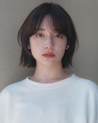 -Amo la Diva造型