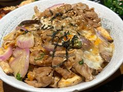 -赤稻·日式料理(禅城店)