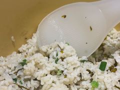 -易老九江湖菜(北滨一路店)