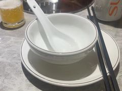-肥家大排档(天河体育西店)