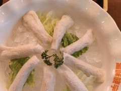 -晓宇重庆火锅(赛格国际购物中心店)