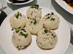 老杭州生煎包-江南厨子·品苏杭(华润万象店)
