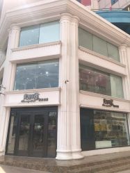 -美丽匯形象定制