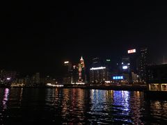 -点点心点心专门店(旺角店)